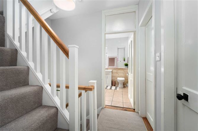 95 Celtic Park Avenue, Beaumont, Dublin 9, County Dublin