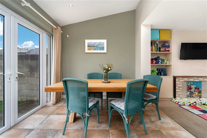 95 Celtic Park Avenue, Beaumont, Dublin 9, County Dublin