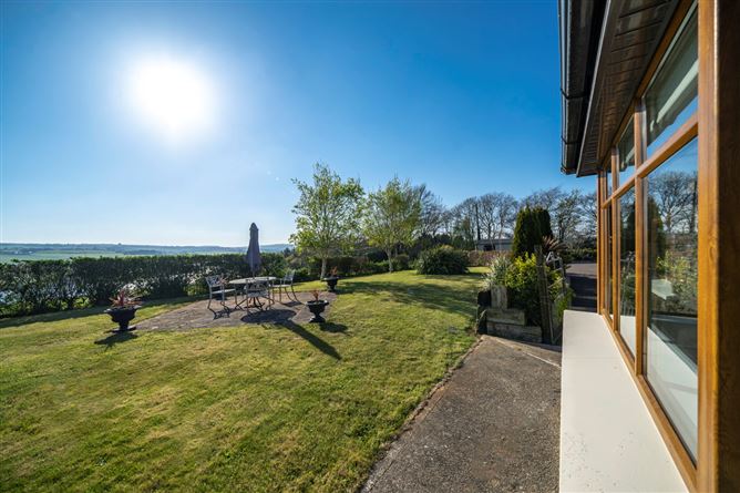 Black Quay House, Hollyhill, Kinsale, Cork