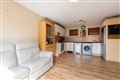 9 Camac Way