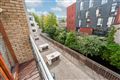9 Camac Way