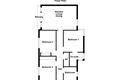 9 Camac Way