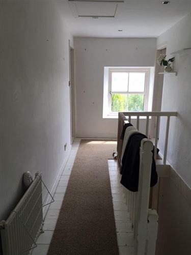 Kilroddan, Loughglynn, Roscommon