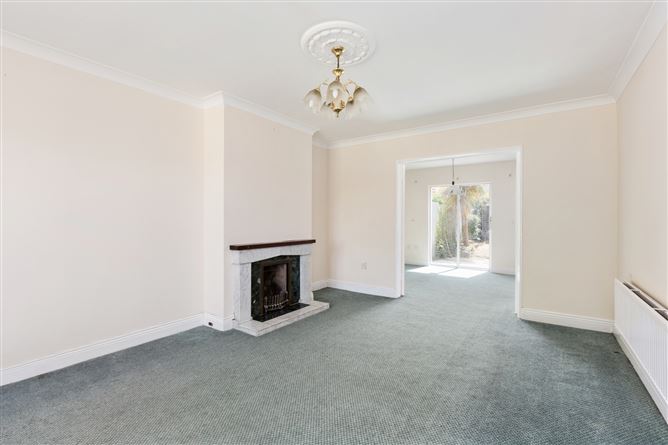 22 Canonbrook Avenue, Lucan, Co.Dublin