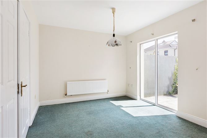 22 Canonbrook Avenue, Lucan, Co.Dublin