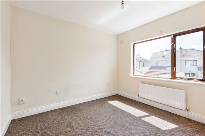 22 Canonbrook Avenue, Lucan, Co.Dublin