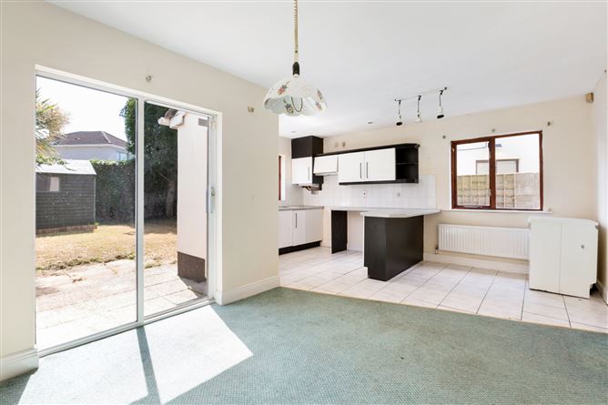 22 Canonbrook Avenue, Lucan, Co.Dublin