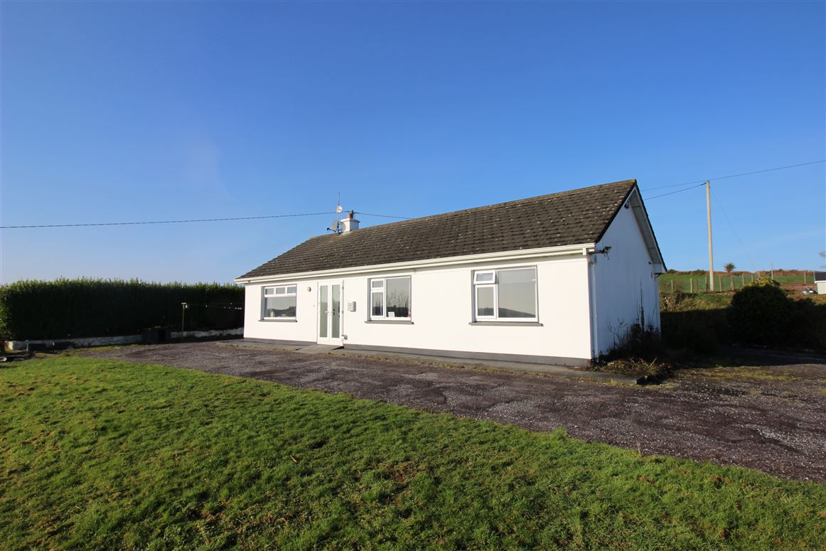 Mahallagh, Carrigadrohid, Macroom, Cork Killian Lynch Auctioneers