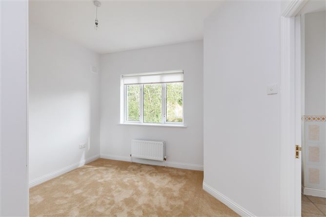 7 Avalon, Brighton Road, Foxrock, Dublin 18