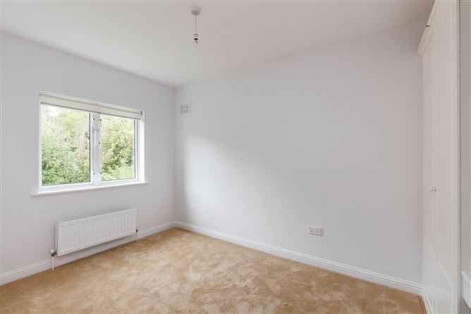 7 Avalon, Brighton Road, Foxrock, Dublin 18