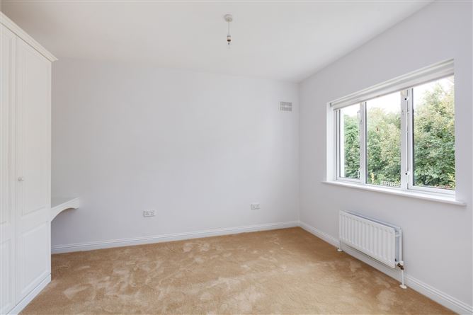 7 Avalon, Brighton Road, Foxrock, Dublin 18