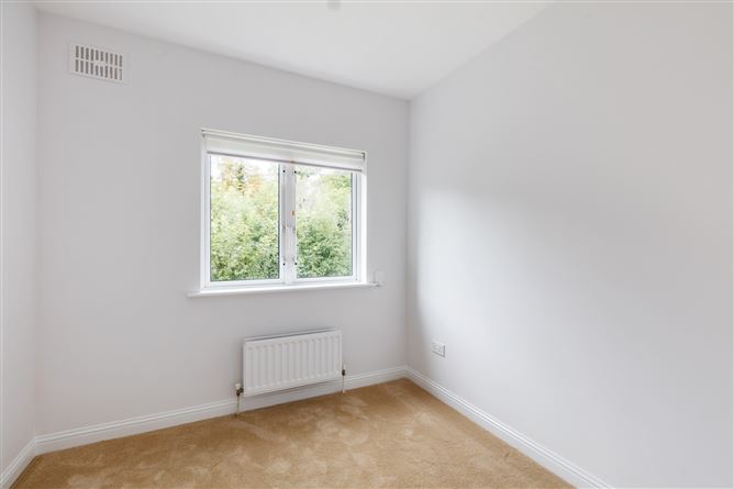 7 Avalon, Brighton Road, Foxrock, Dublin 18