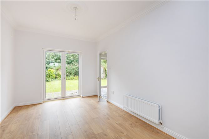 7 Avalon, Brighton Road, Foxrock, Dublin 18