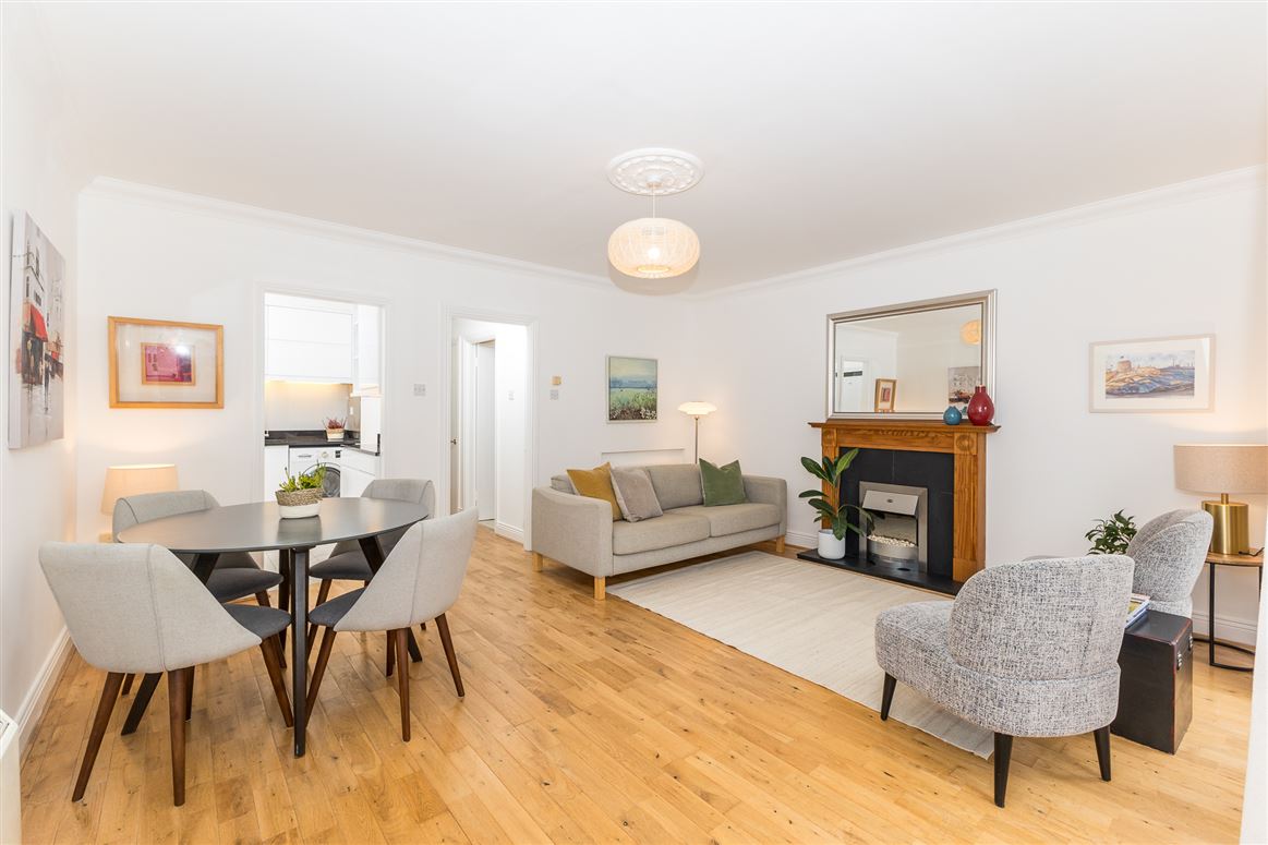 53 Abbeyfield, Milltown, Dublin 6 Owen Reilly 4745594 MyHome.ie