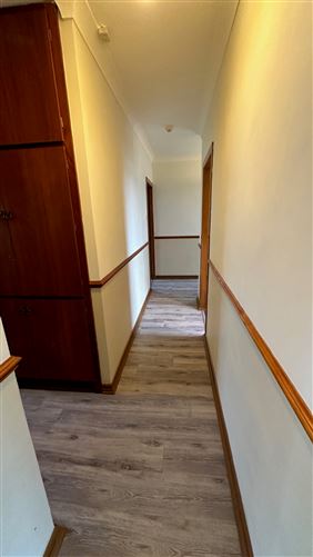 Daroge, Carrigrohane, Cork