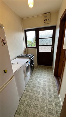 Daroge, Carrigrohane, Cork