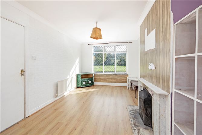 154 Caragh Court, Naas, Kildare
