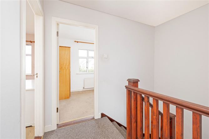 154 Caragh Court, Naas, Kildare