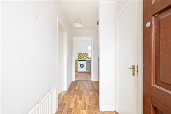 154 Caragh Court, Naas, Kildare