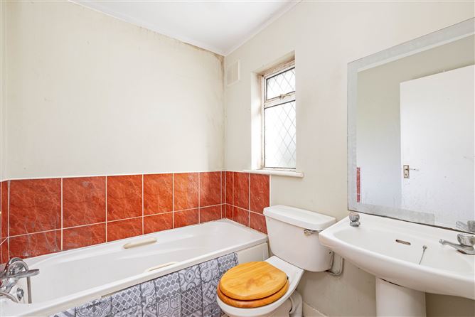 154 Caragh Court, Naas, Kildare