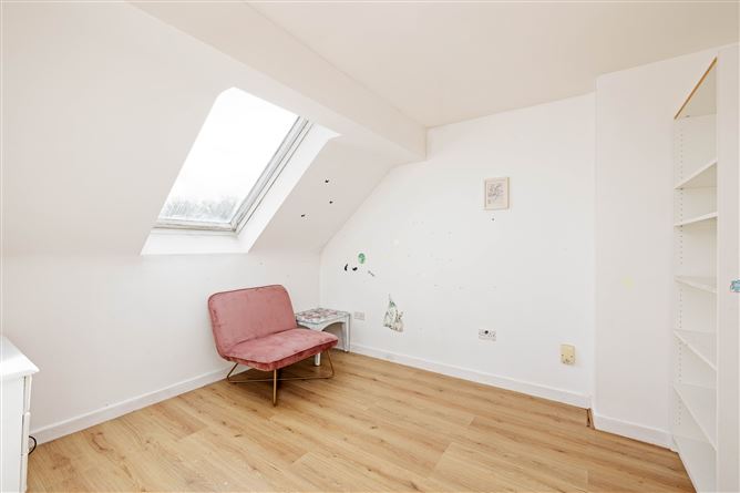 154 Caragh Court, Naas, Kildare