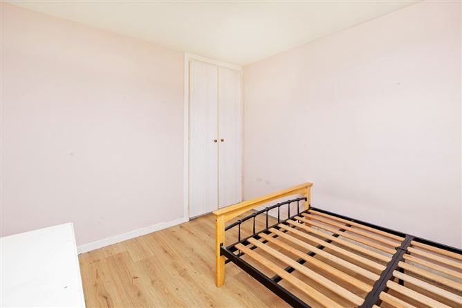 154 Caragh Court, Naas, Kildare