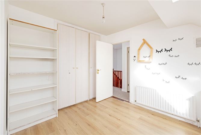 154 Caragh Court, Naas, Kildare