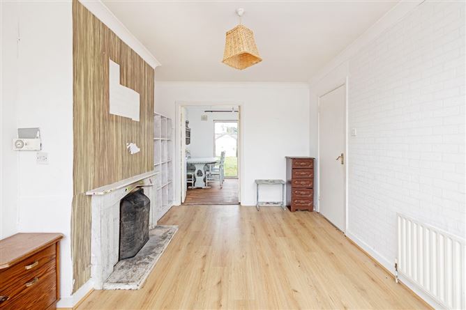 154 Caragh Court, Naas, Kildare