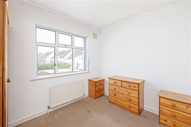 154 Caragh Court, Naas, Kildare