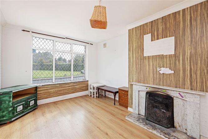 154 Caragh Court, Naas, Kildare