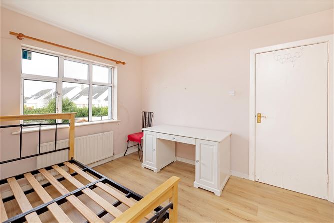 154 Caragh Court, Naas, Kildare