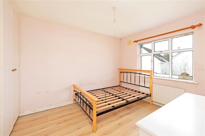 154 Caragh Court, Naas, Kildare