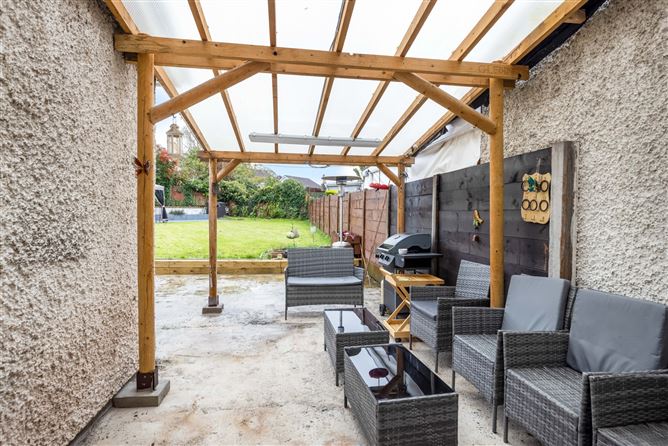 12 Tara Court Crescent, Navan, Co. Meath