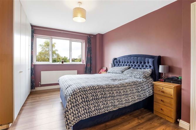 12 Tara Court Crescent, Navan, Co. Meath