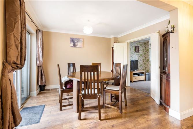 12 Tara Court Crescent, Navan, Co. Meath