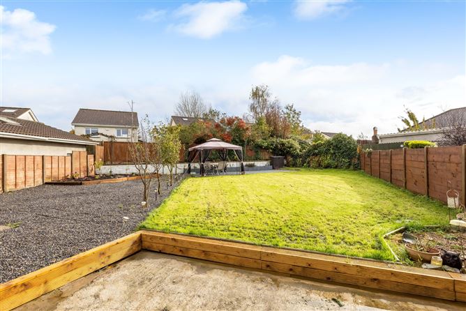 12 Tara Court Crescent, Navan, Co. Meath
