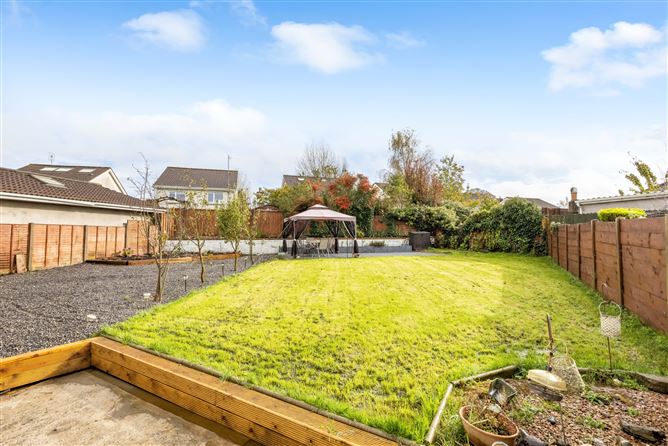 12 Tara Court Crescent, Navan, Co. Meath