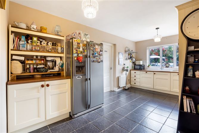 12 Tara Court Crescent, Navan, Co. Meath
