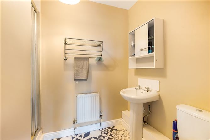 12 Tara Court Crescent, Navan, Co. Meath