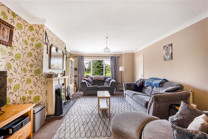 12 Tara Court Crescent, Navan, Co. Meath