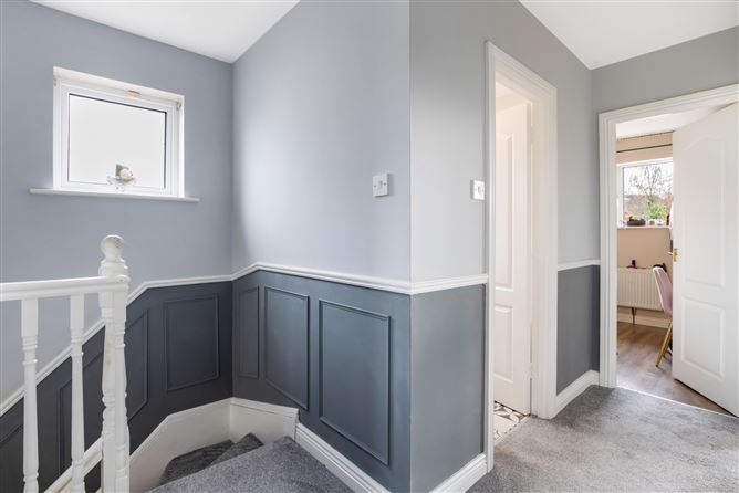 12 Tara Court Crescent, Navan, Co. Meath