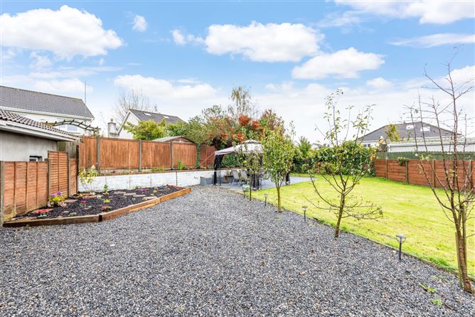 12 Tara Court Crescent, Navan, Co. Meath