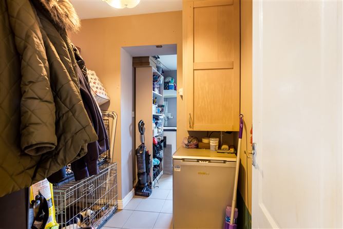 12 Tara Court Crescent, Navan, Co. Meath