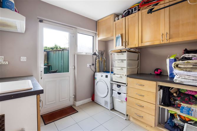 12 Tara Court Crescent, Navan, Co. Meath