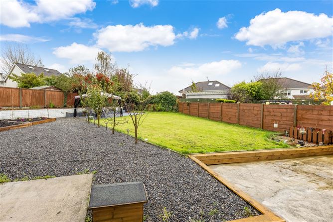 12 Tara Court Crescent, Navan, Co. Meath