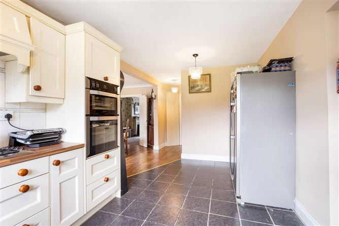 12 Tara Court Crescent, Navan, Co. Meath