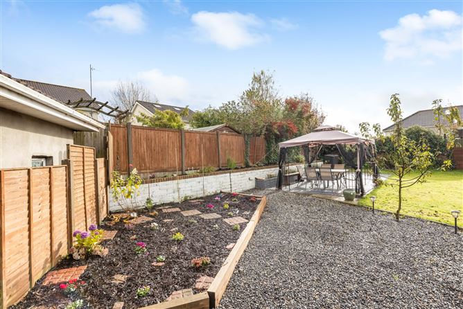 12 Tara Court Crescent, Navan, Co. Meath