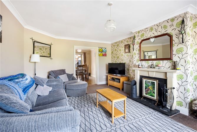 12 Tara Court Crescent, Navan, Co. Meath