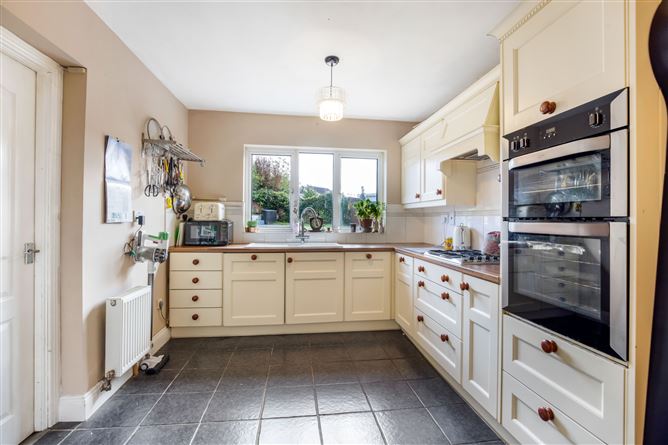 12 Tara Court Crescent, Navan, Co. Meath