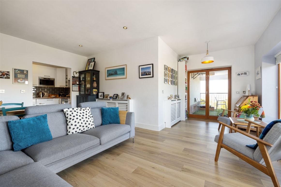 36 Kingston Hall, Harold's Grange Road, Sandyford, Dublin 18